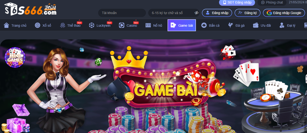 Chơi cá cược có trách nhiệm giúp tân thủ giữ được sự kiểm soát