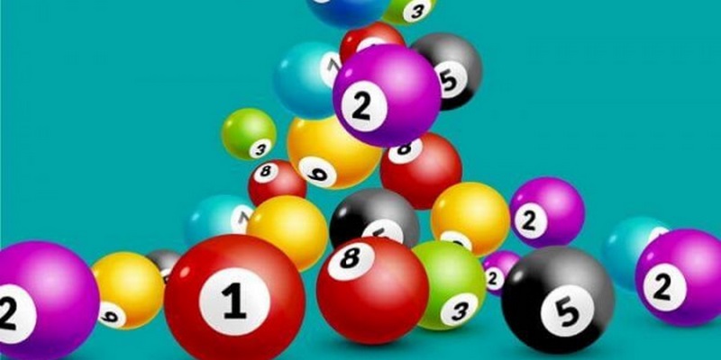 Soi lô miền Trung theo tổng đề người chơi tính tổng các số đặc biệt trong kỳ quay